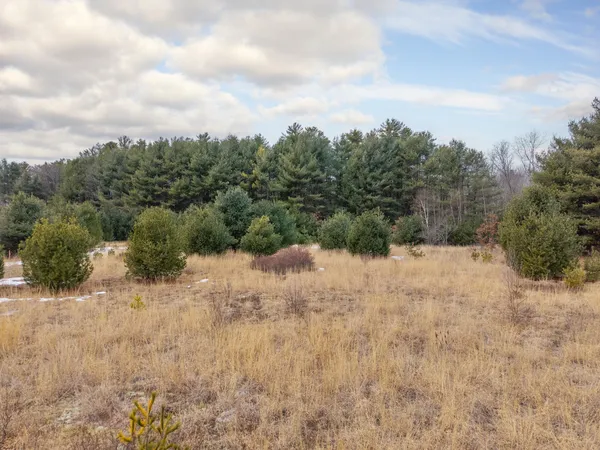 $217,000 | Lot 2 Clarks Mills Road, Biddeford, ME 04005