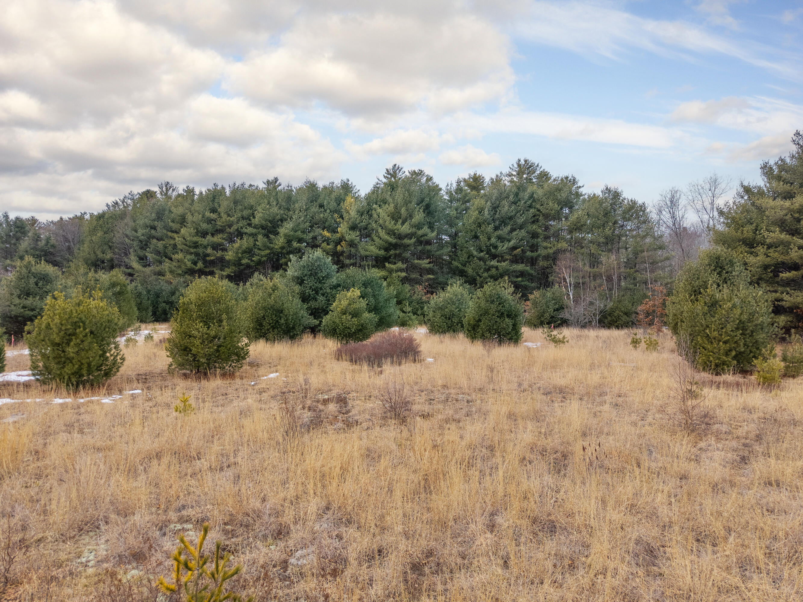 Lot 2 Clarks Mills Road Biddeford, ME 04005 - Photo 12 of 12 Lot 2 Clarks Mill Rd_0117