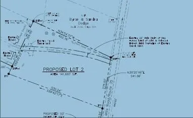 $217,000 | Lot 2 Clarks Mills Road, Biddeford, ME 04005
