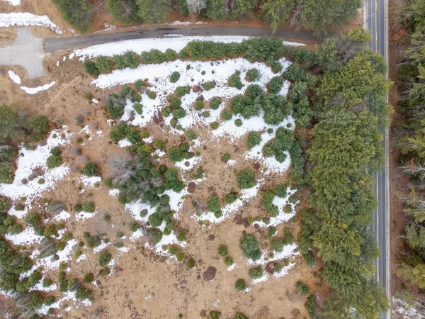 $217,000 | Lot 2 Clarks Mills Road, Biddeford, ME 04005