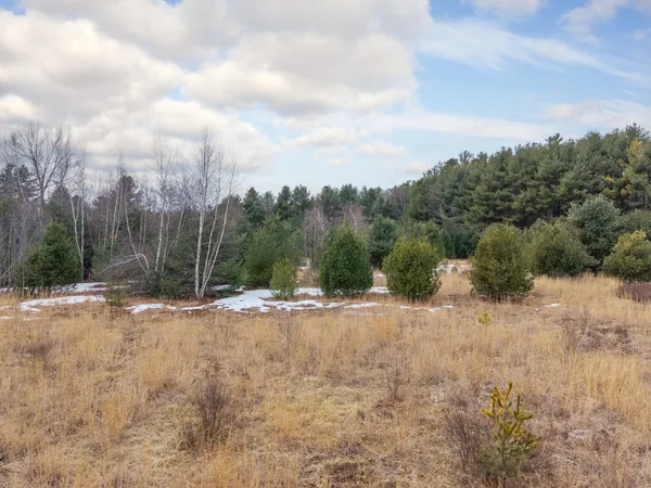 $217,000 | Lot 2 Clarks Mills Road, Biddeford, ME 04005