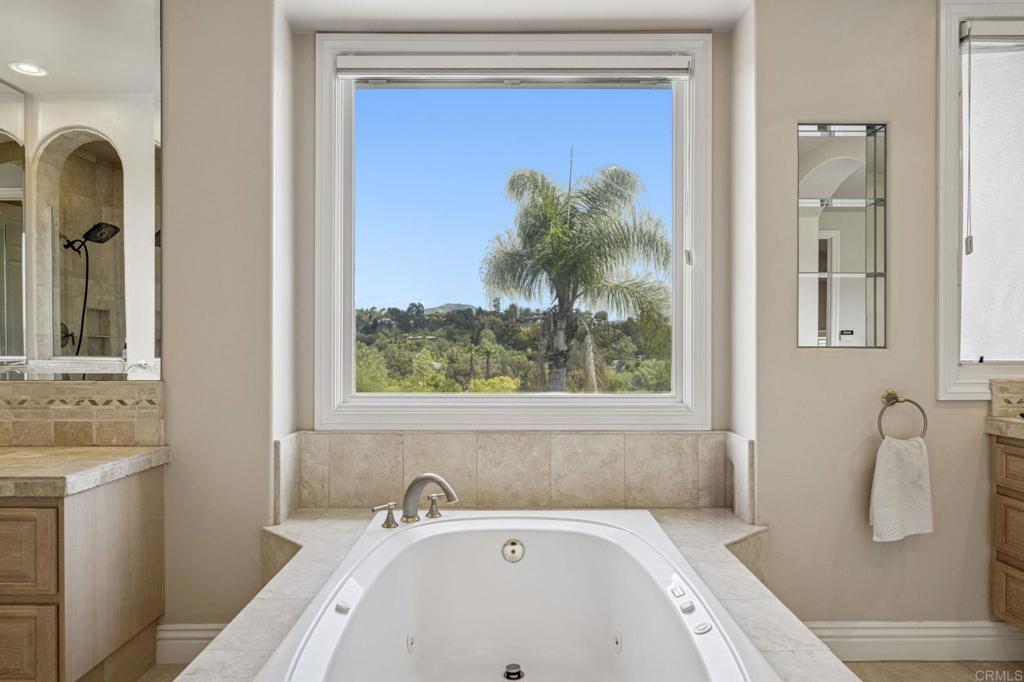 970 Dove Run Road Encinitas, CA 92024 - Photo 15 of 64 Gallery Image 15