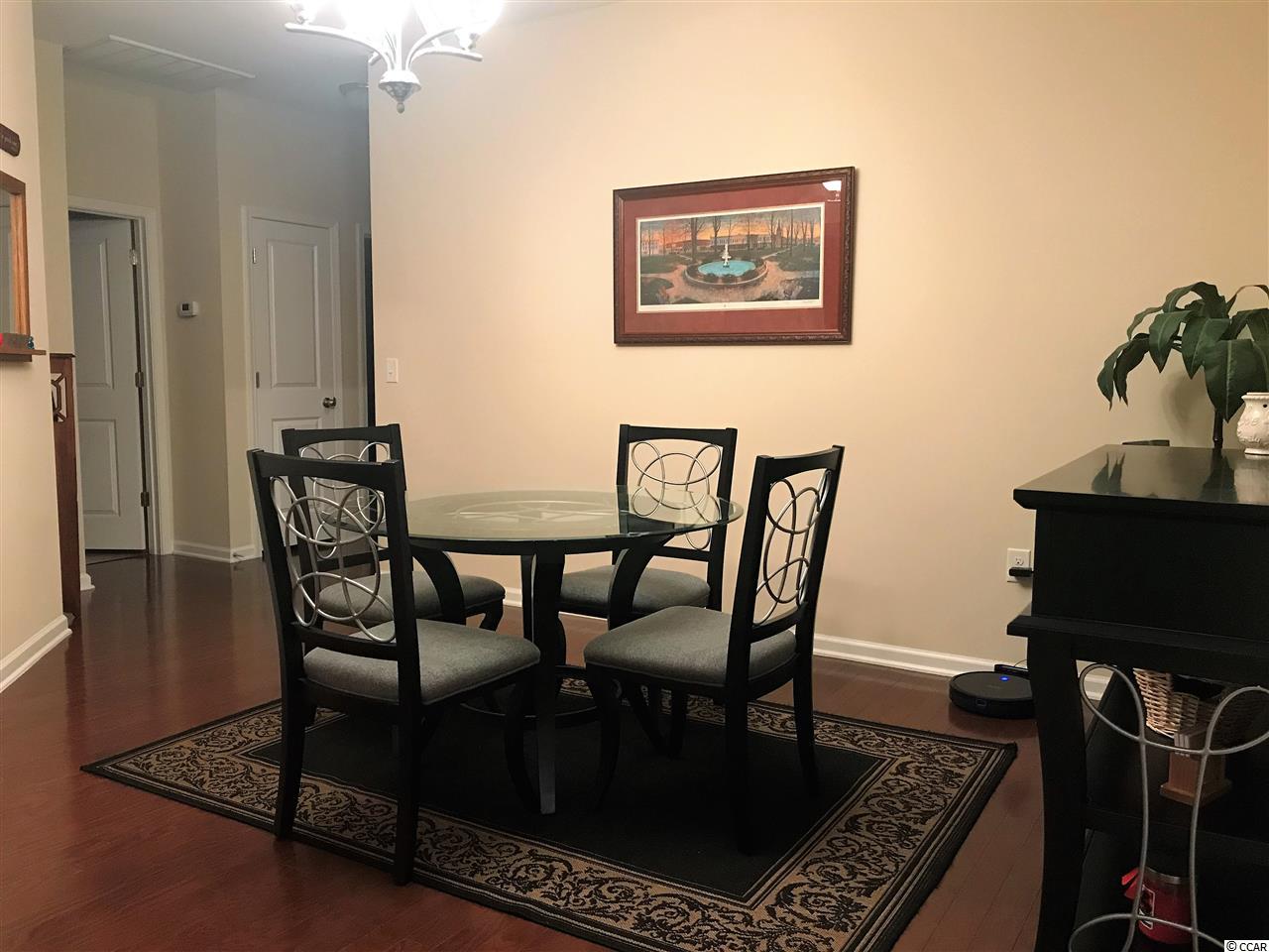 5069 Prato Loop Myrtle Beach, SC 29579 - Photo 6 of 23 Gallery Image 6