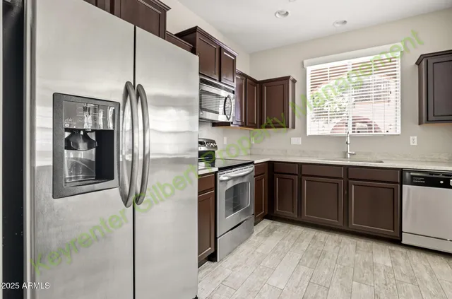 a picture of floor plan