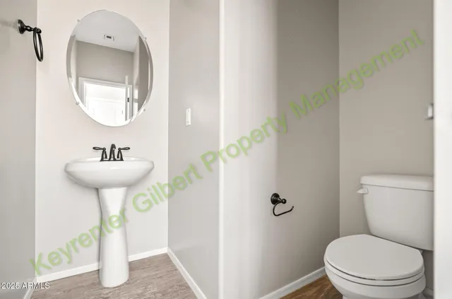 a kitchen with stainless steel appliances granite countertop a stove microwave and refrigerator