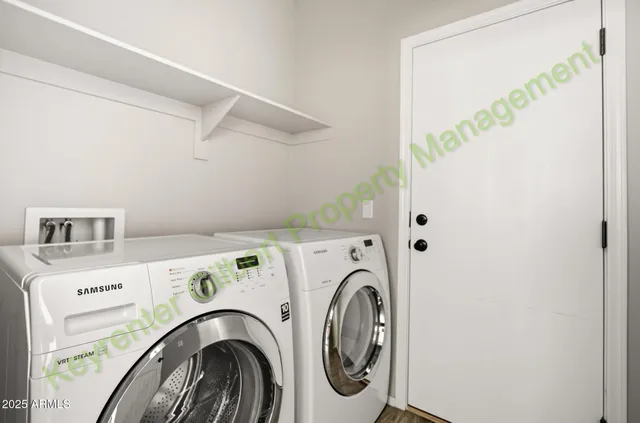 a kitchen with stainless steel appliances granite countertop wooden cabinets a sink and a dishwasher