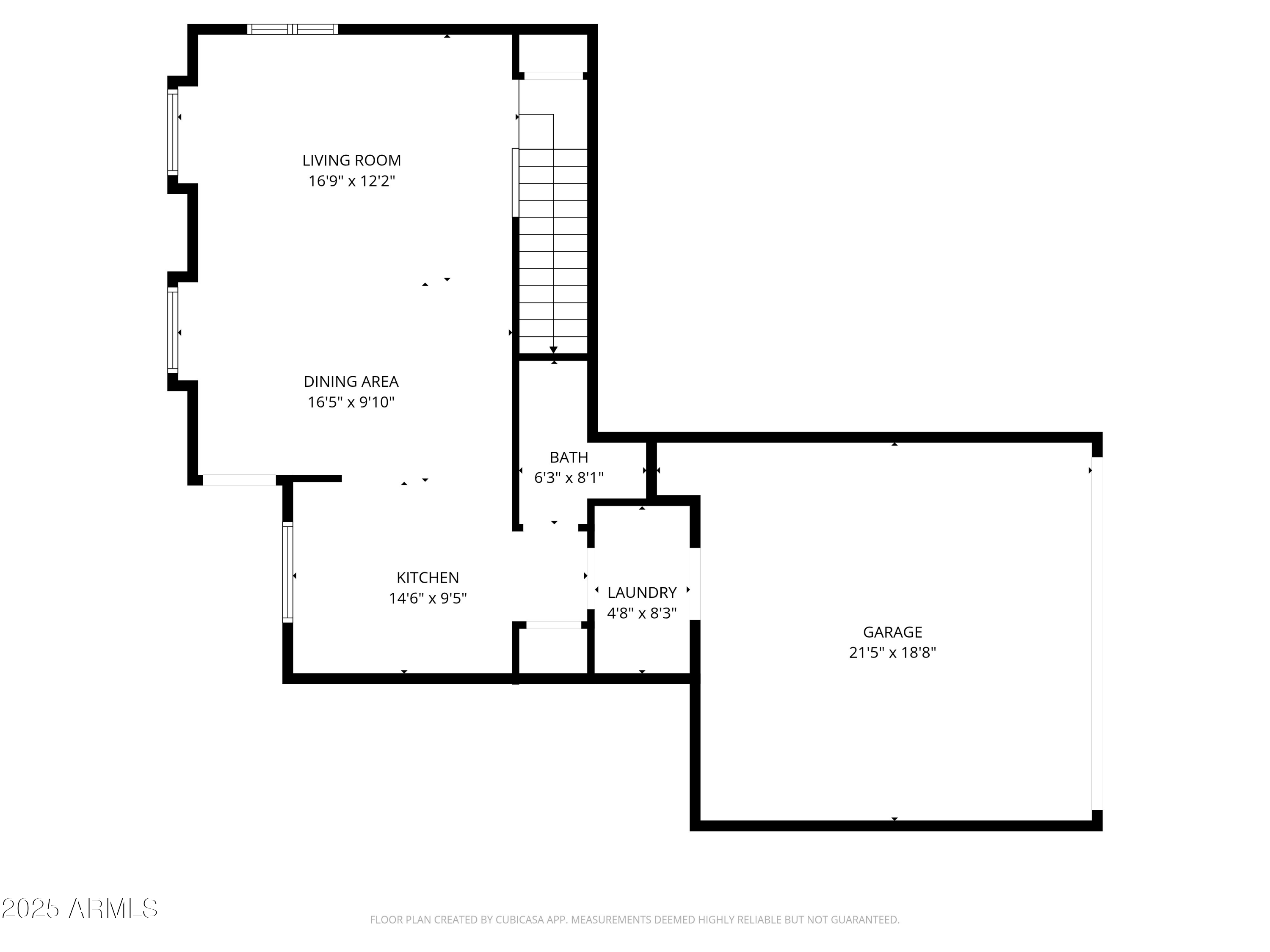 4761 East Portola Valley Drive, Unit 102 Gilbert, AZ 85297 - Photo 29 of 34