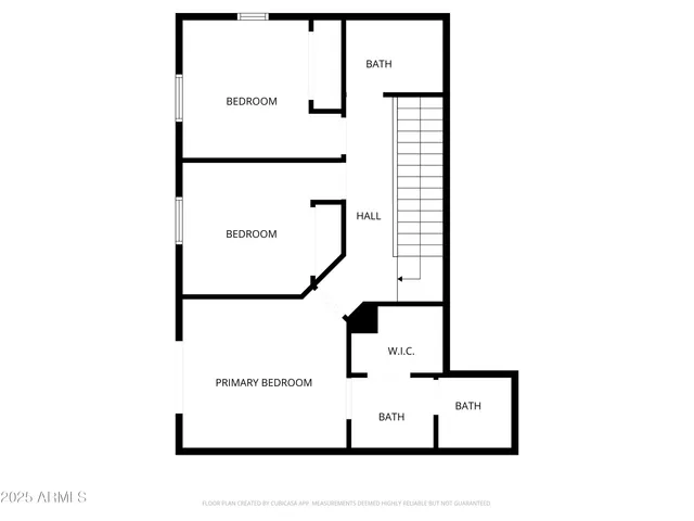 $2,000 | 4761 East Portola Valley Drive, Unit 102, Gilbert, AZ 85297