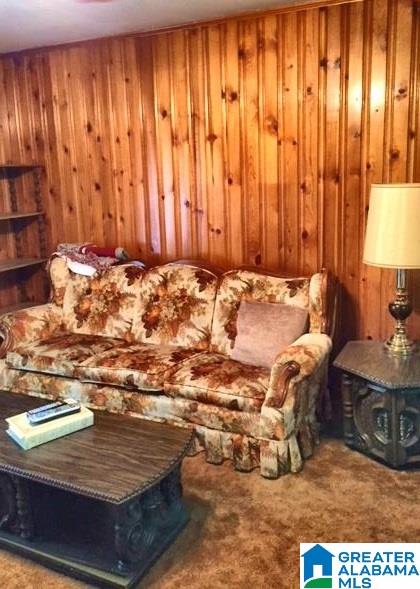 1007 Forest Circle Bessemer, AL 35023 - Photo 7 of 25