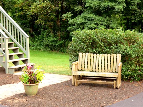 5 Houghton Road Sutton, MA 01590 - Photo 26 of 26 a view of outdoor space and yard