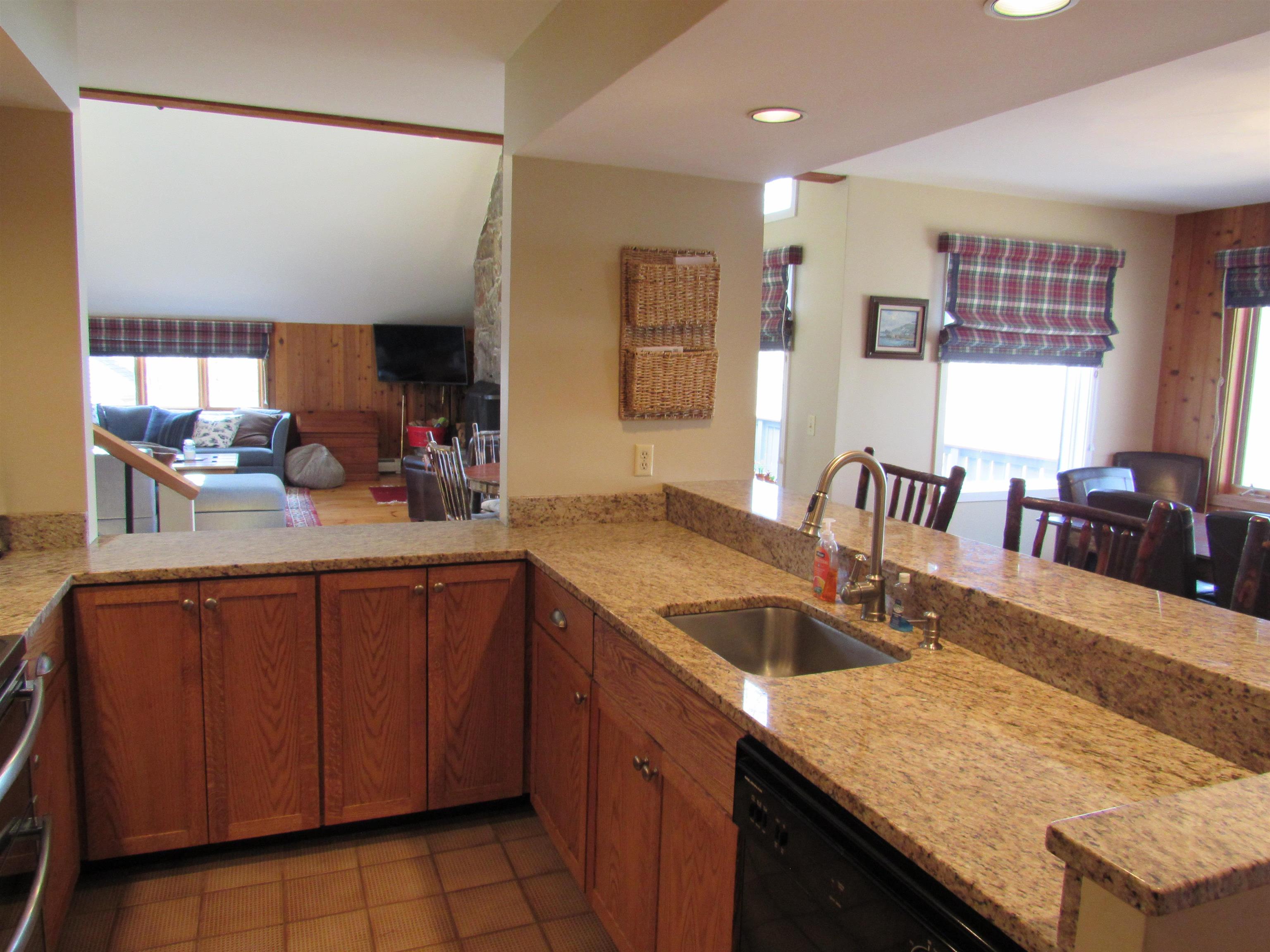 B2 Maple Hill Road Winhall, VT 05340 - Photo 11 of 40