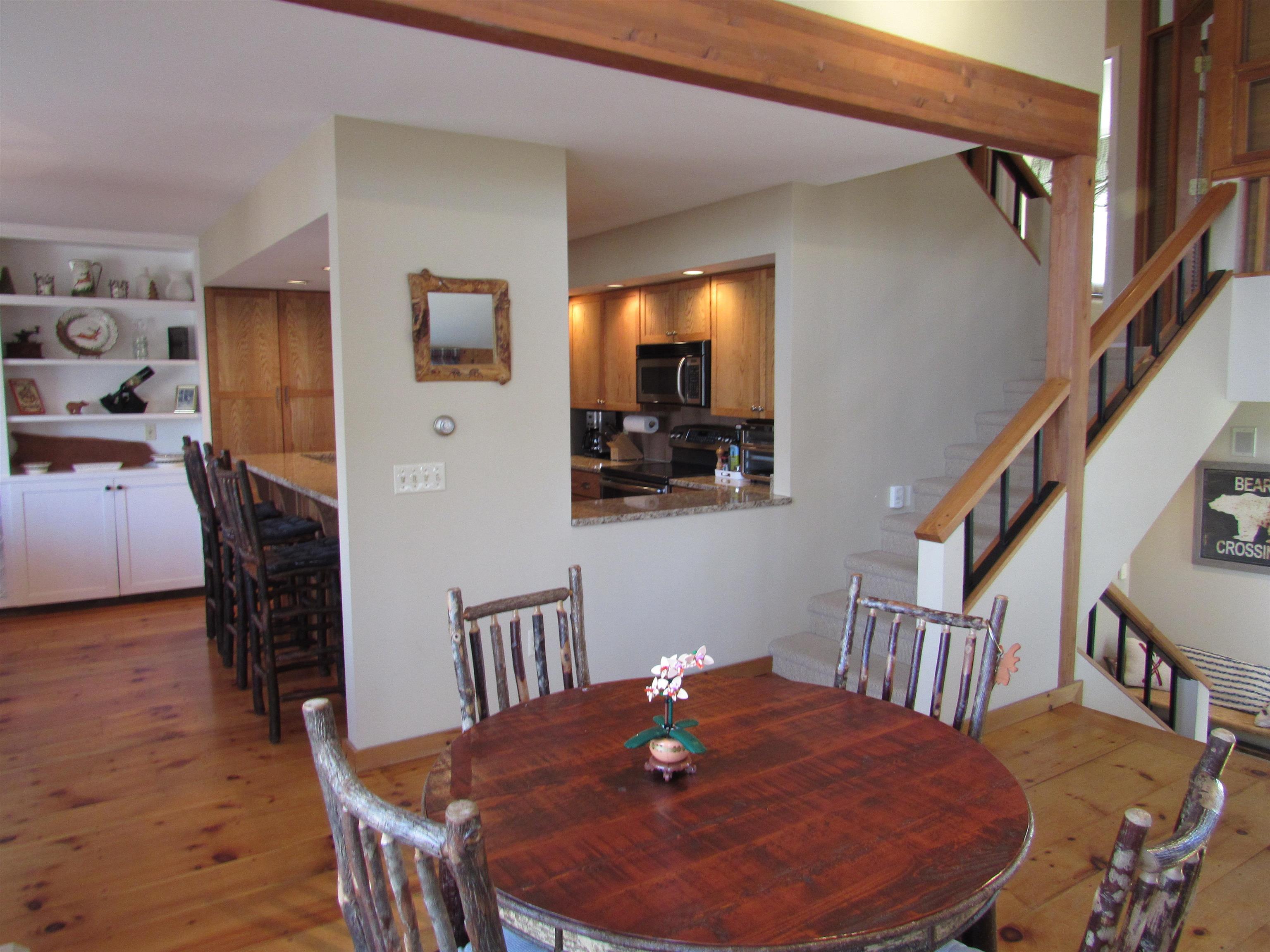 B2 Maple Hill Road Winhall, VT 05340 - Photo 14 of 40