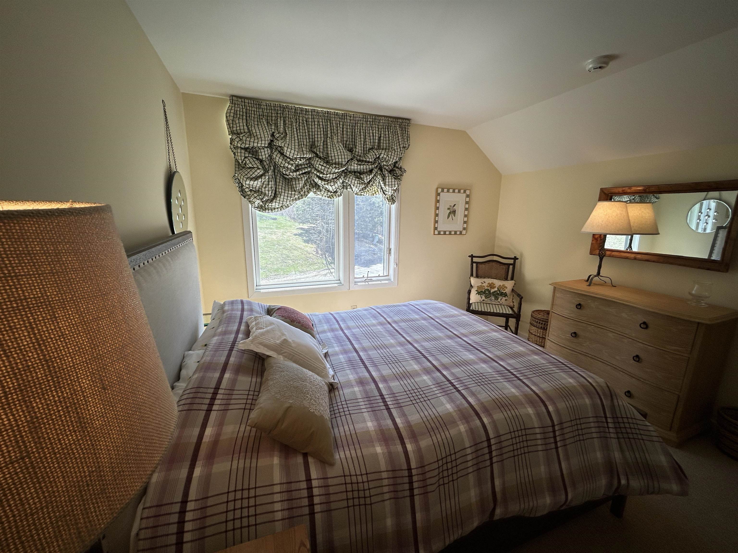 B2 Maple Hill Road Winhall, VT 05340 - Photo 19 of 40
