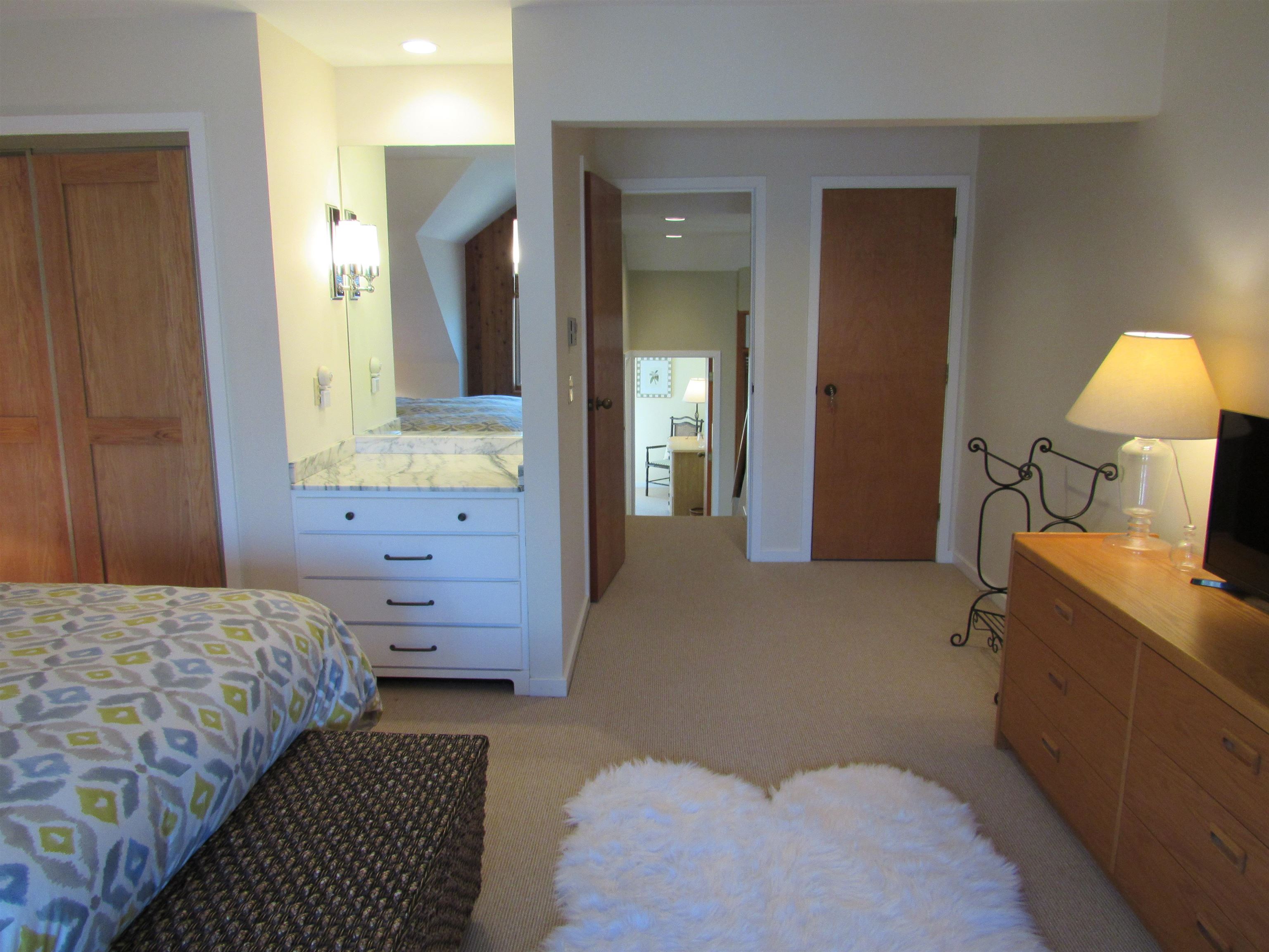 B2 Maple Hill Road Winhall, VT 05340 - Photo 20 of 40