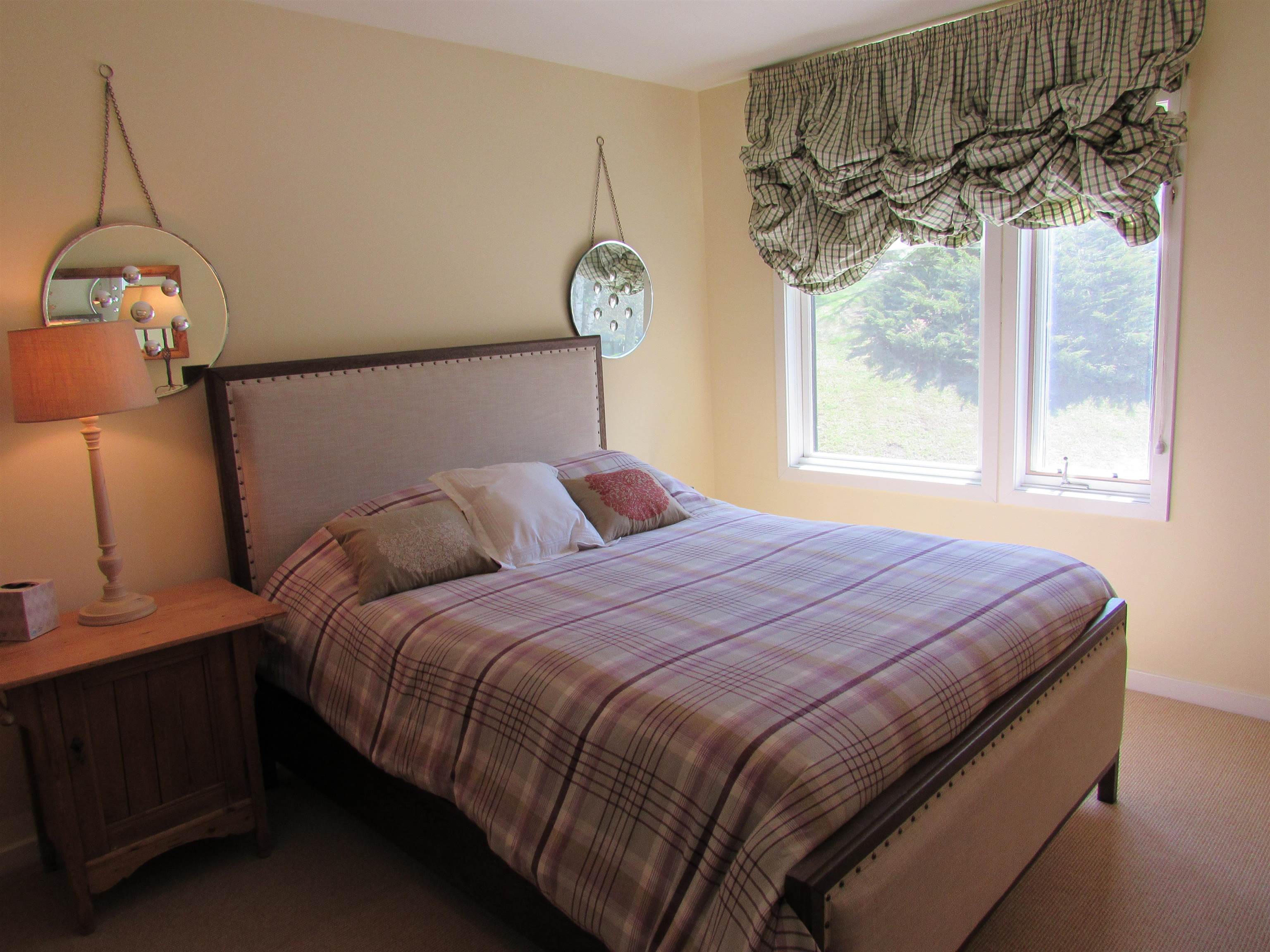B2 Maple Hill Road Winhall, VT 05340 - Photo 22 of 40