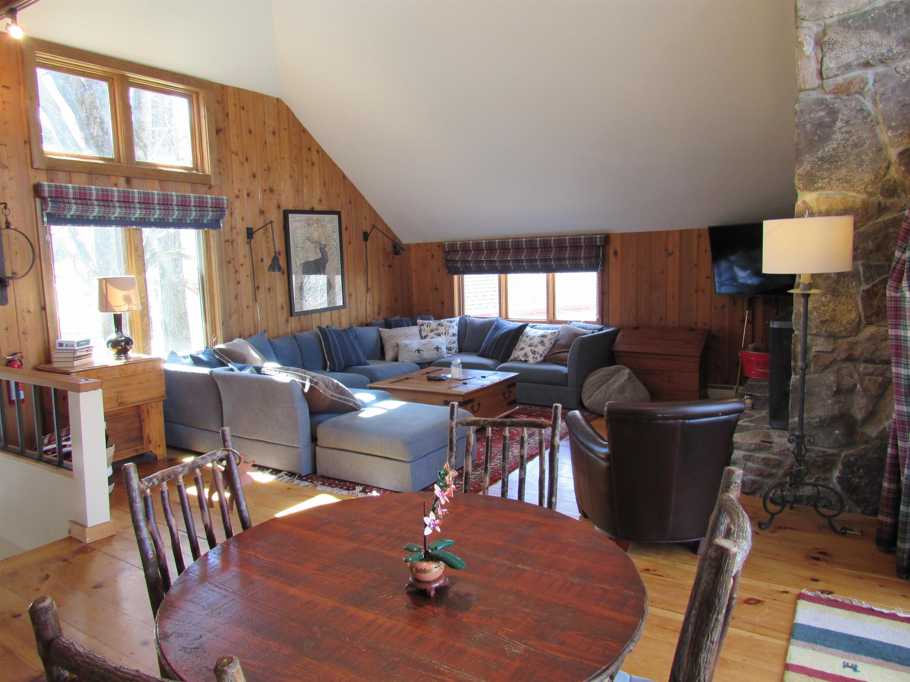 B2 Maple Hill Road Winhall, VT 05340 - Photo 3 of 40
