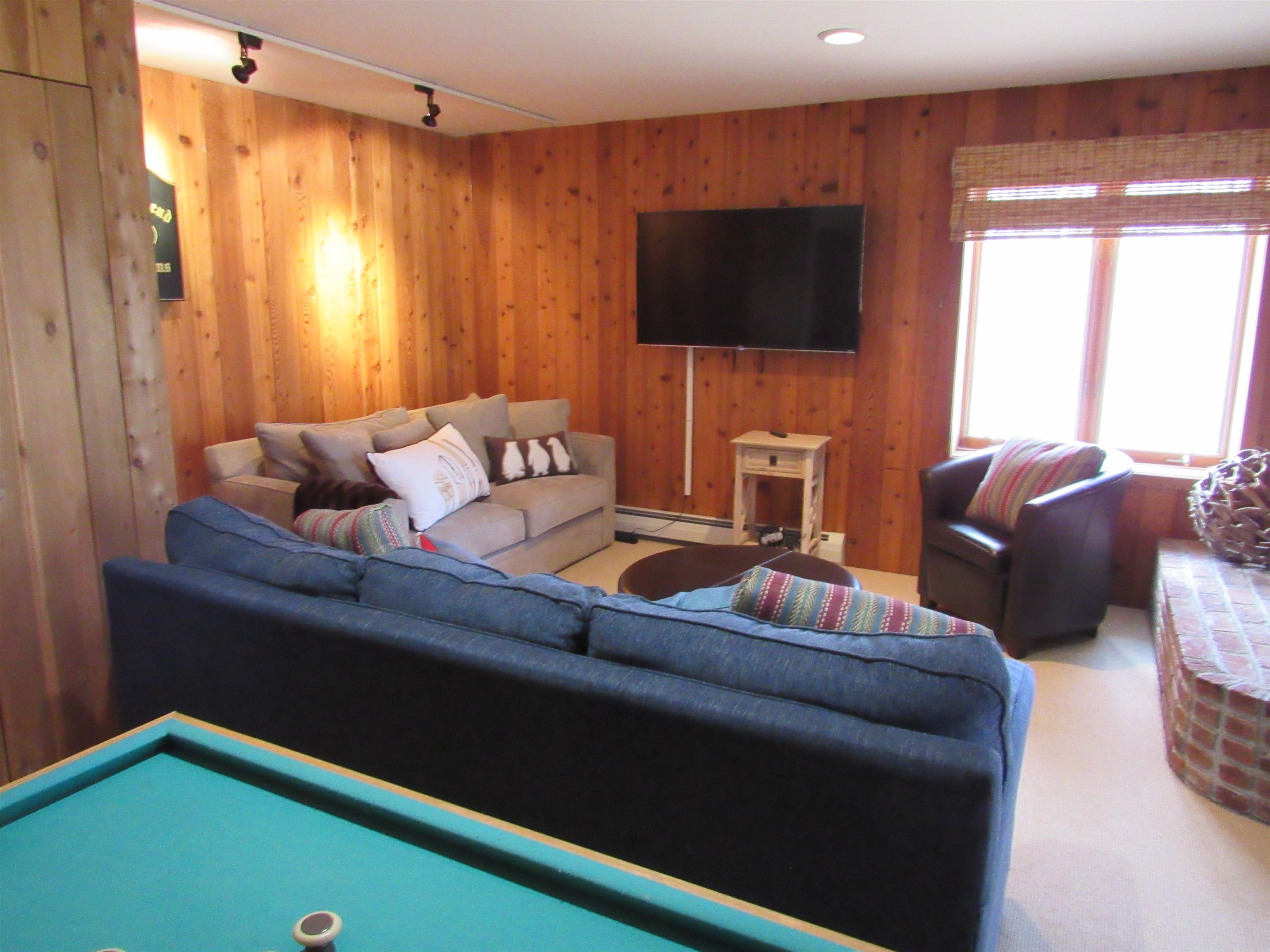 B2 Maple Hill Road Winhall, VT 05340 - Photo 34 of 40