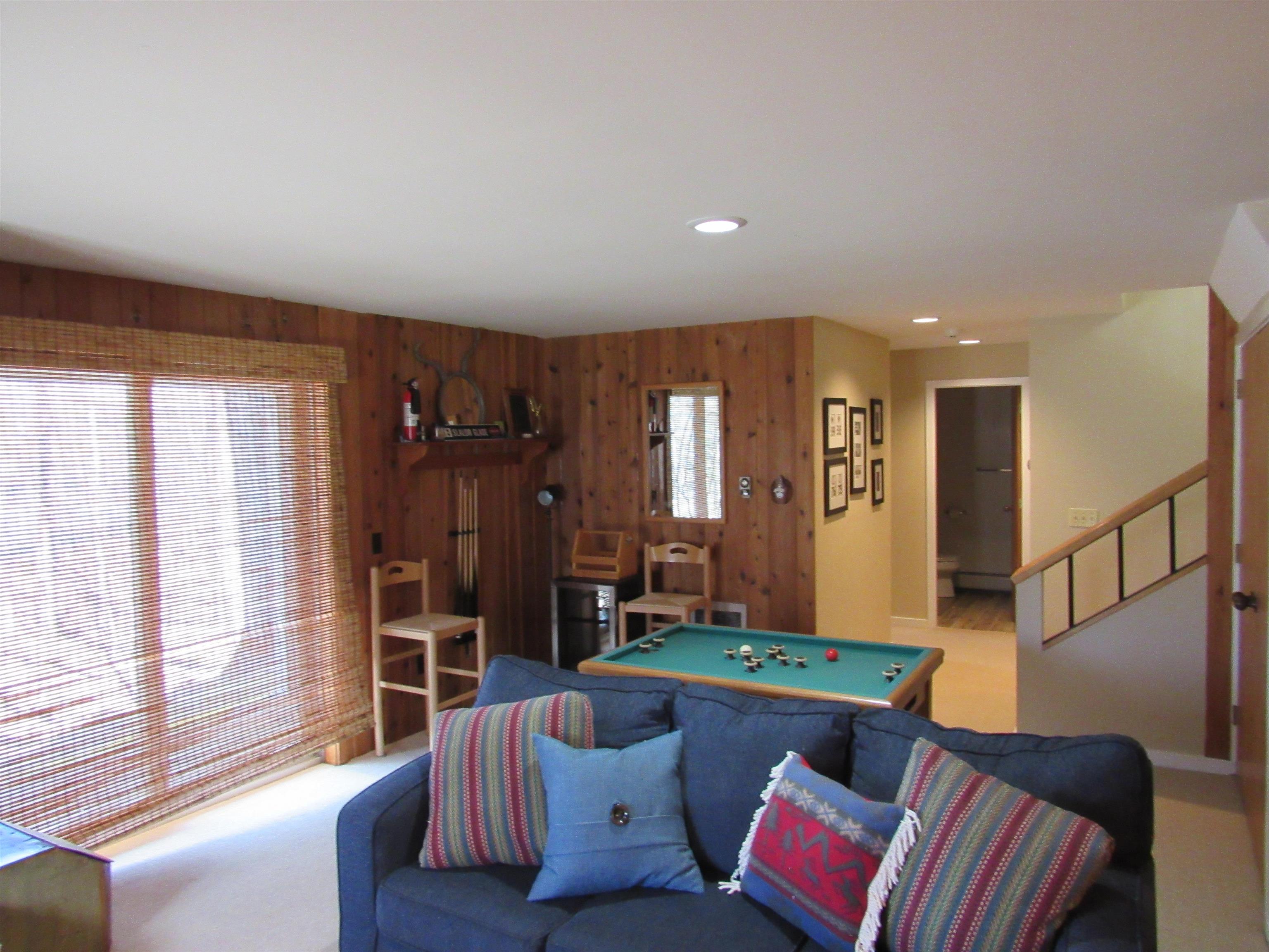 B2 Maple Hill Road Winhall, VT 05340 - Photo 35 of 40