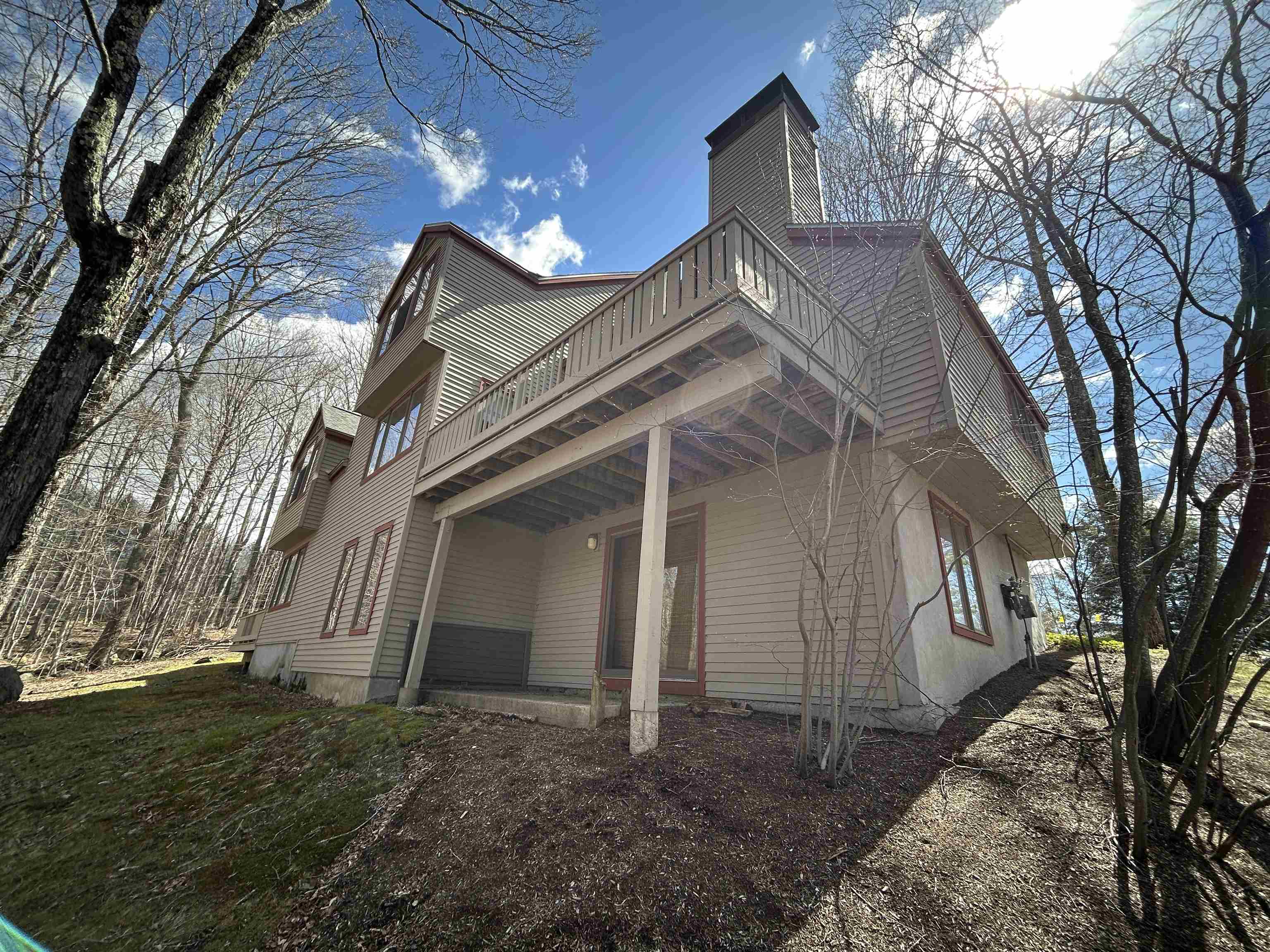 B2 Maple Hill Road Winhall, VT 05340 - Photo 40 of 40