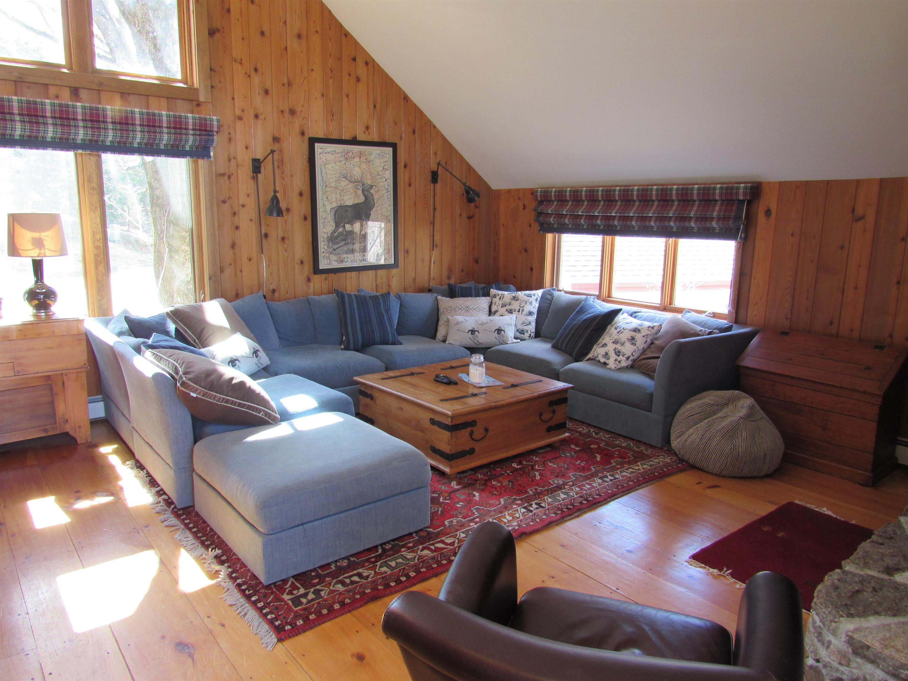 B2 Maple Hill Road Winhall, VT 05340 - Photo 5 of 40