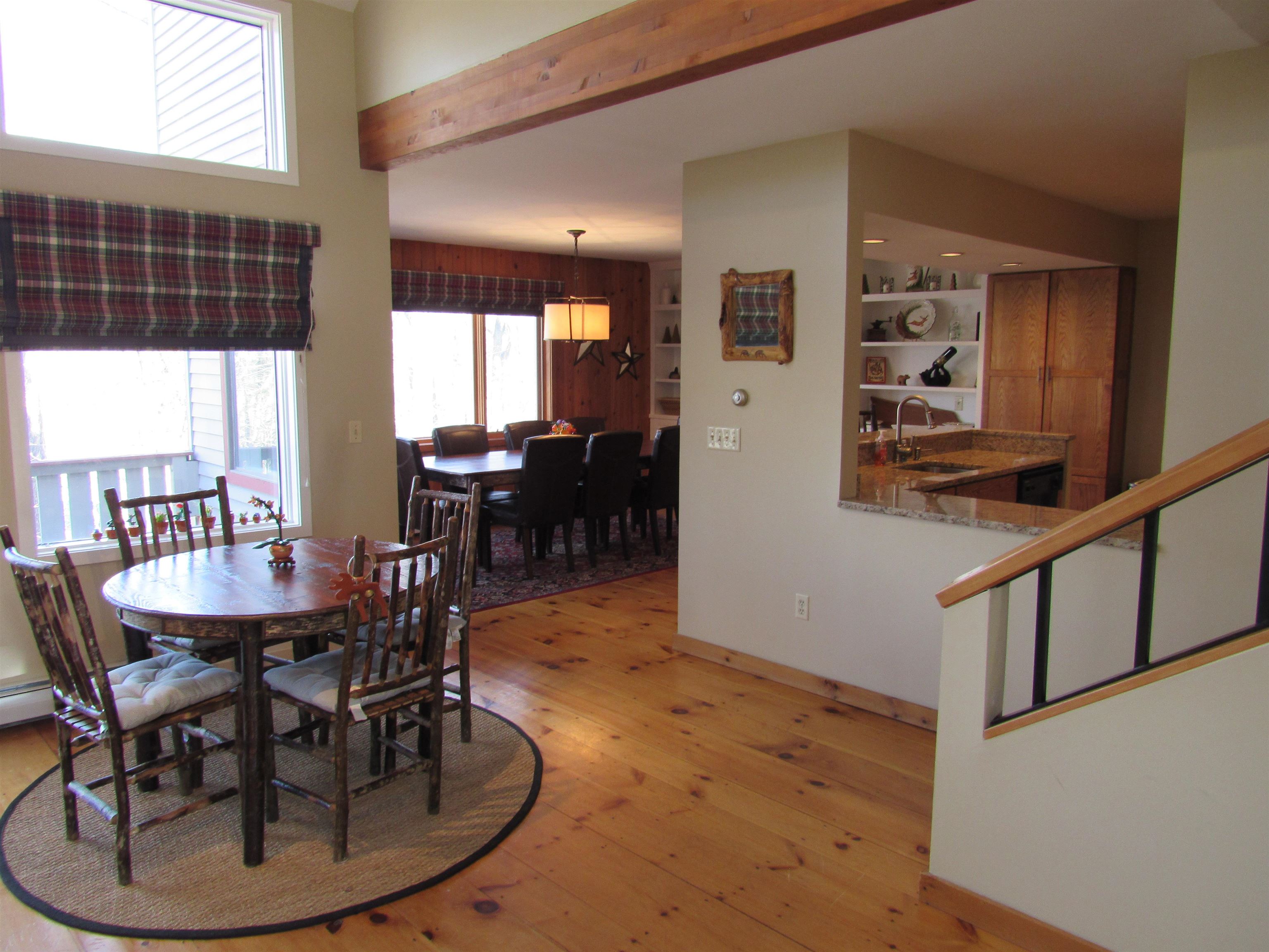 B2 Maple Hill Road Winhall, VT 05340 - Photo 6 of 40