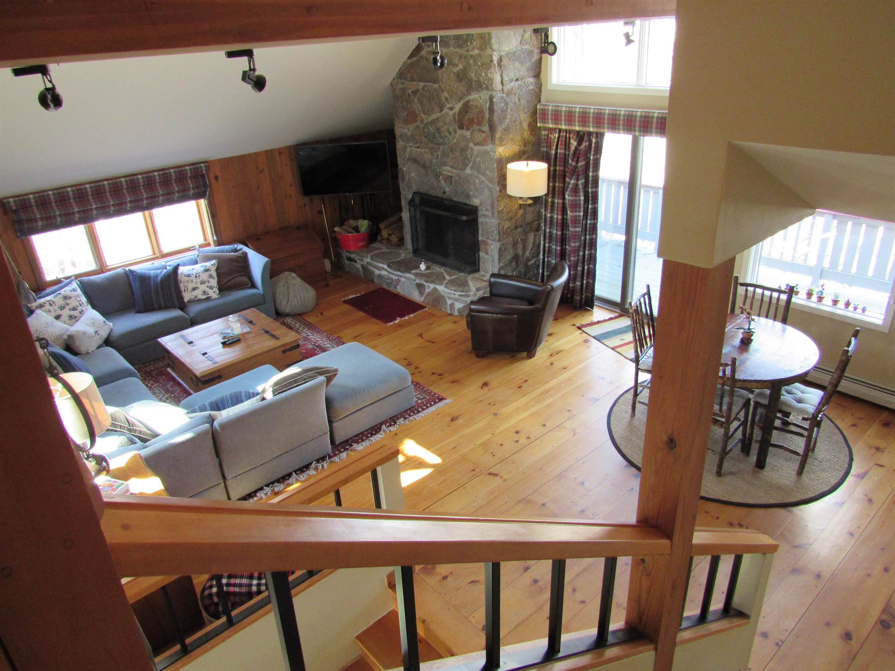 B2 Maple Hill Road Winhall, VT 05340 - Photo 7 of 40