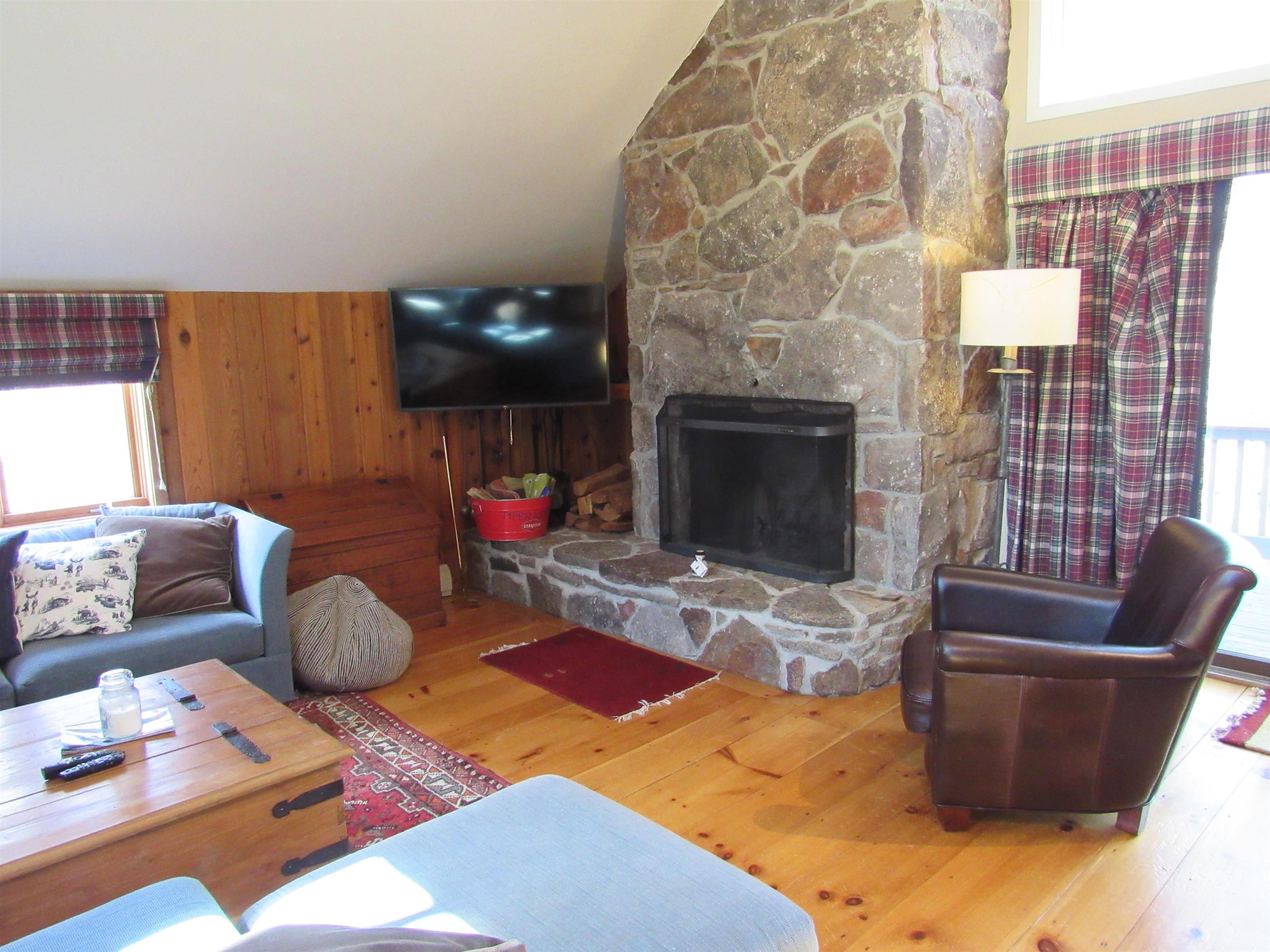 B2 Maple Hill Road Winhall, VT 05340 - Photo 8 of 40