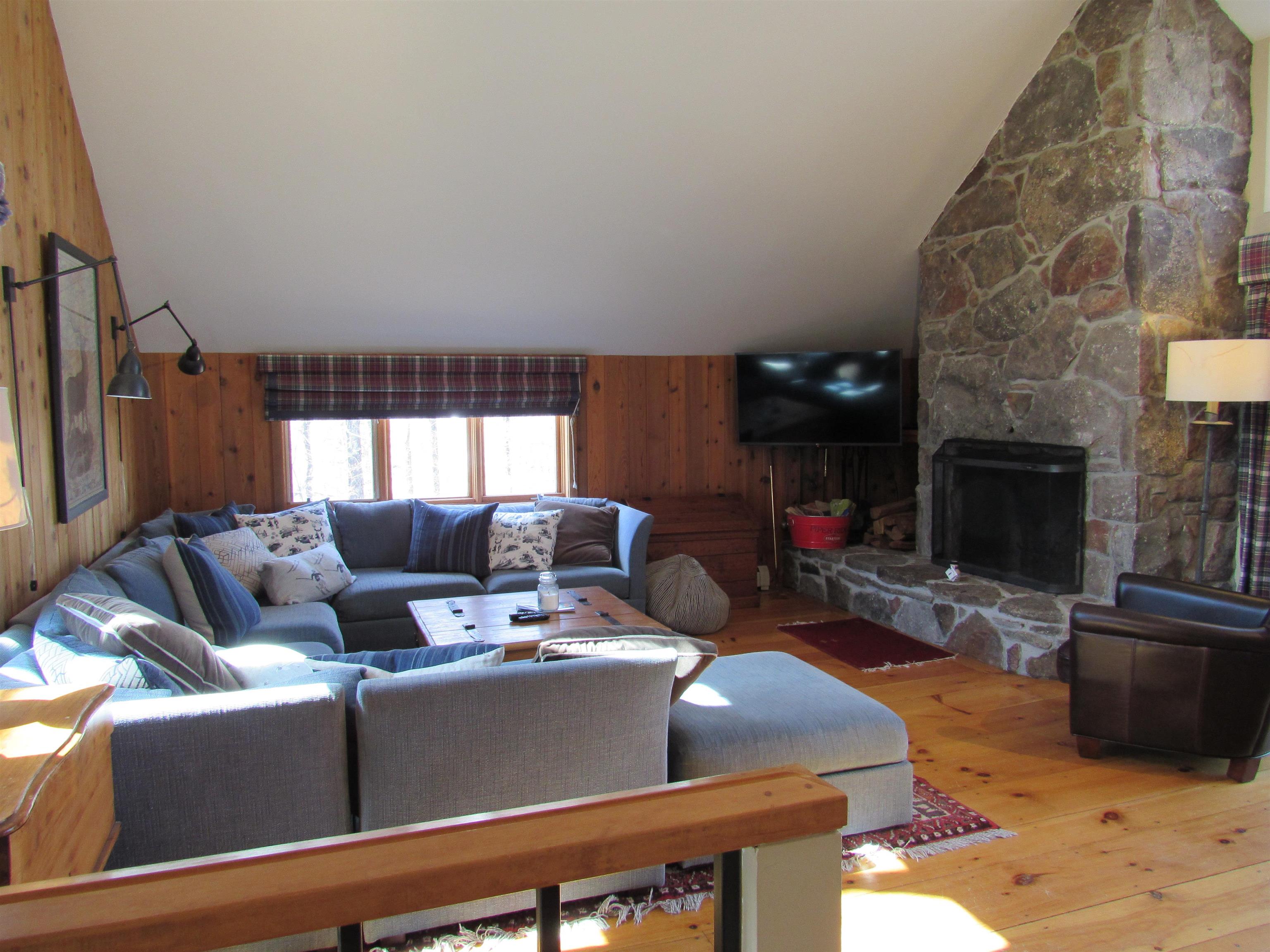 B2 Maple Hill Road Winhall, VT 05340 - Photo 9 of 40