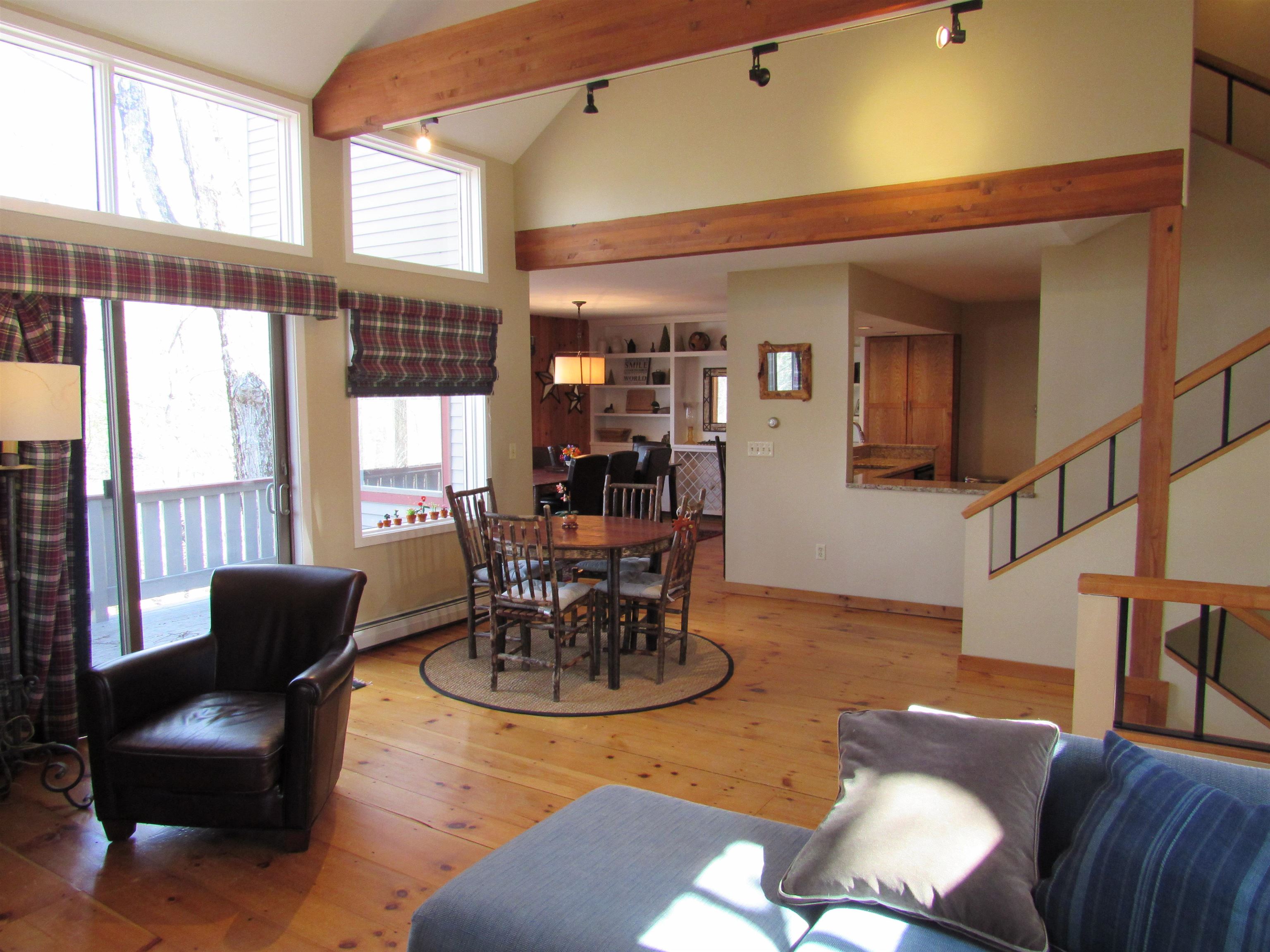 B2 Maple Hill Road Winhall, VT 05340 - Photo 10 of 40