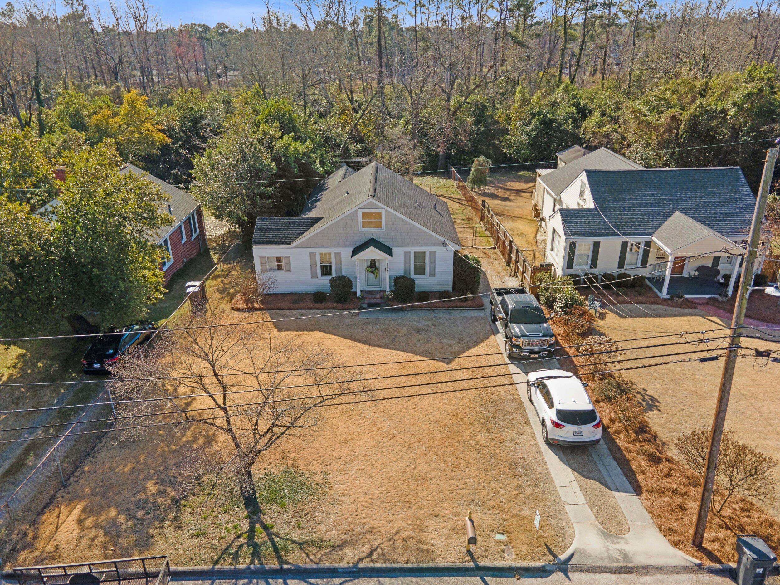 1752 Pine Tree Road Augusta, GA 30904 - Photo 11 of 31 14_02.13.2026 01 1752-pine-tree-rd (mat