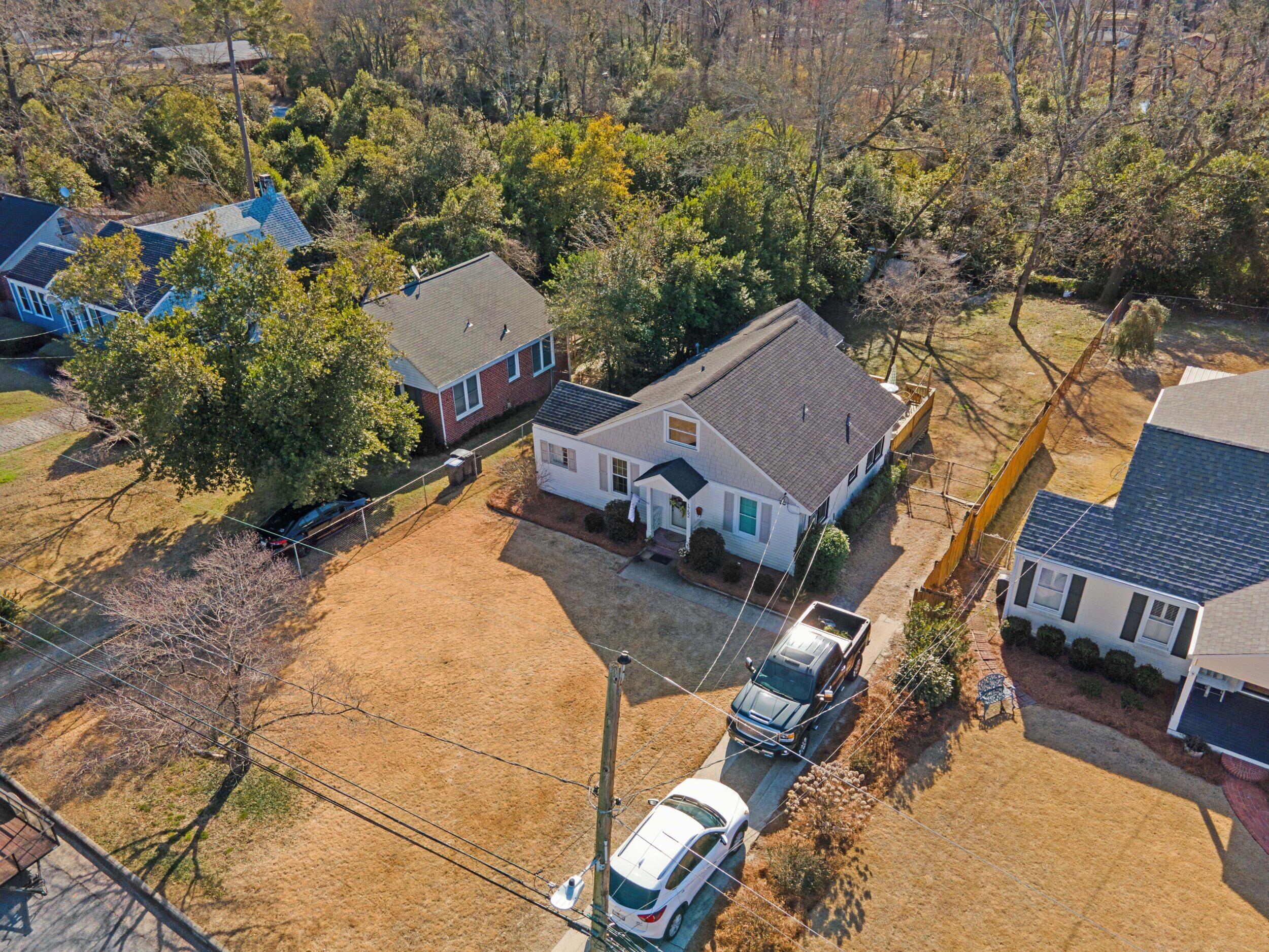 1752 Pine Tree Road Augusta, GA 30904 - Photo 12 of 31 15_02.13.2026 01 1752-pine-tree-rd (mat