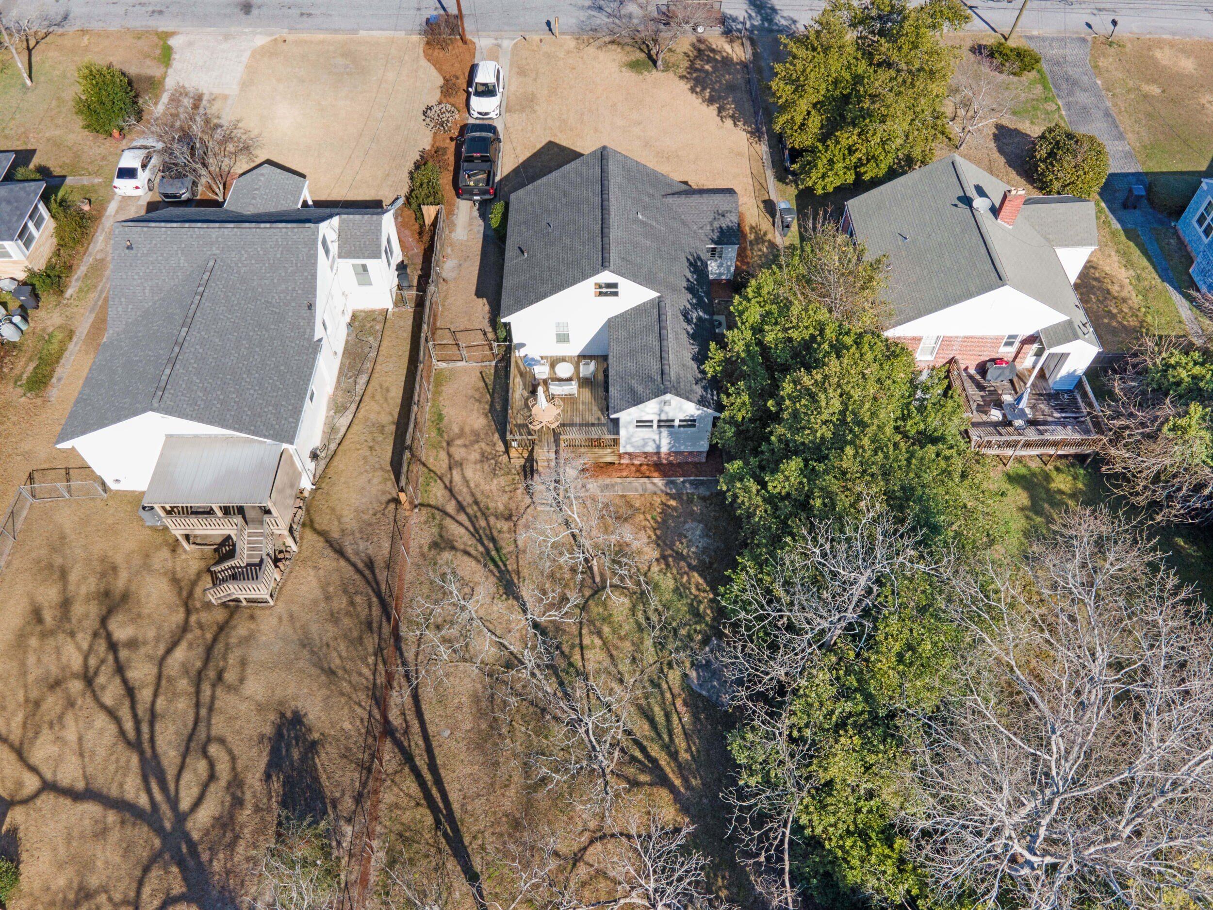 1752 Pine Tree Road Augusta, GA 30904 - Photo 15 of 31 18_02.13.2026 01 1752-pine-tree-rd (mat