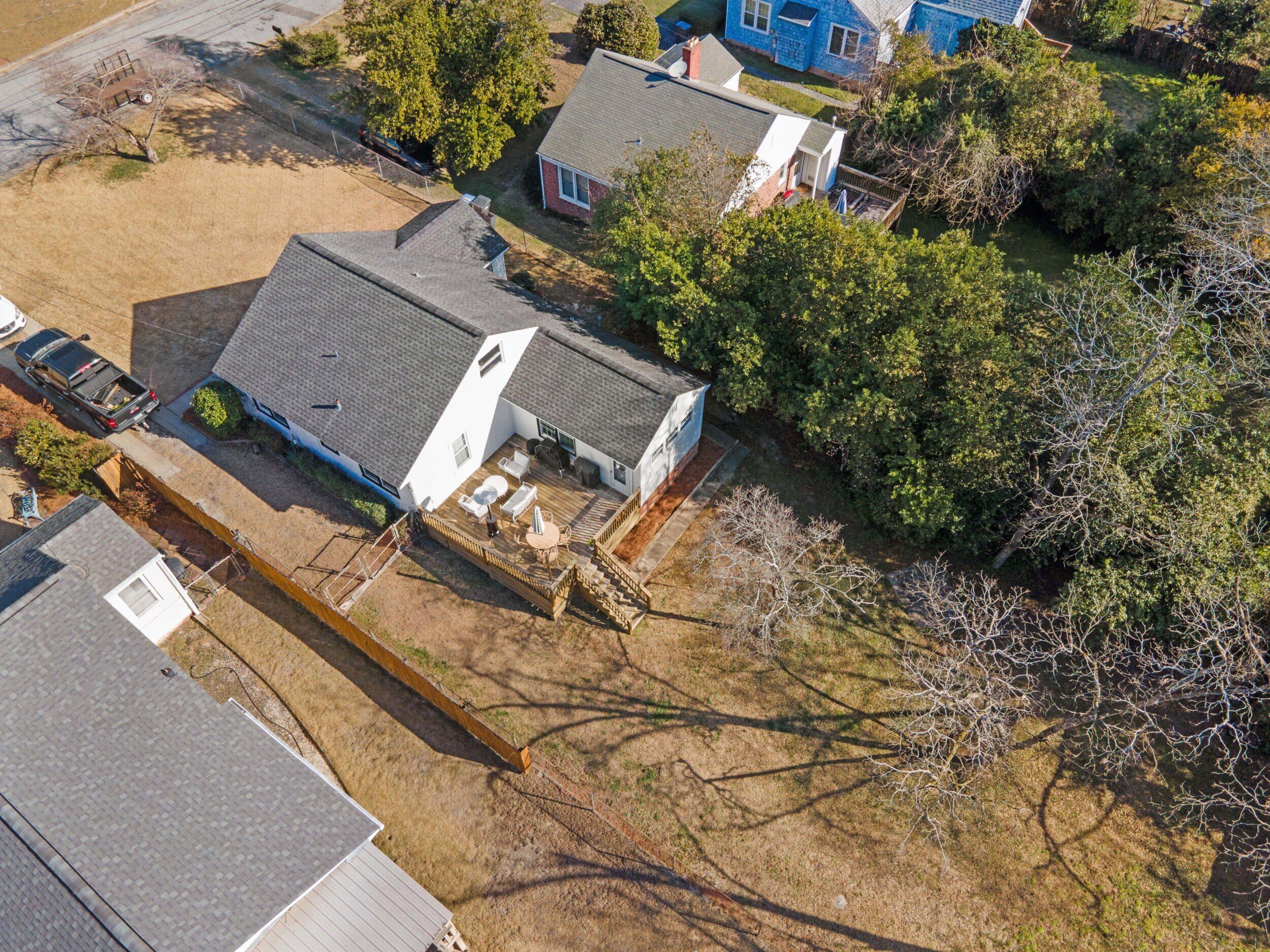 1752 Pine Tree Road Augusta, GA 30904 - Photo 16 of 31 19_02.13.2026 01 1752-pine-tree-rd (mat