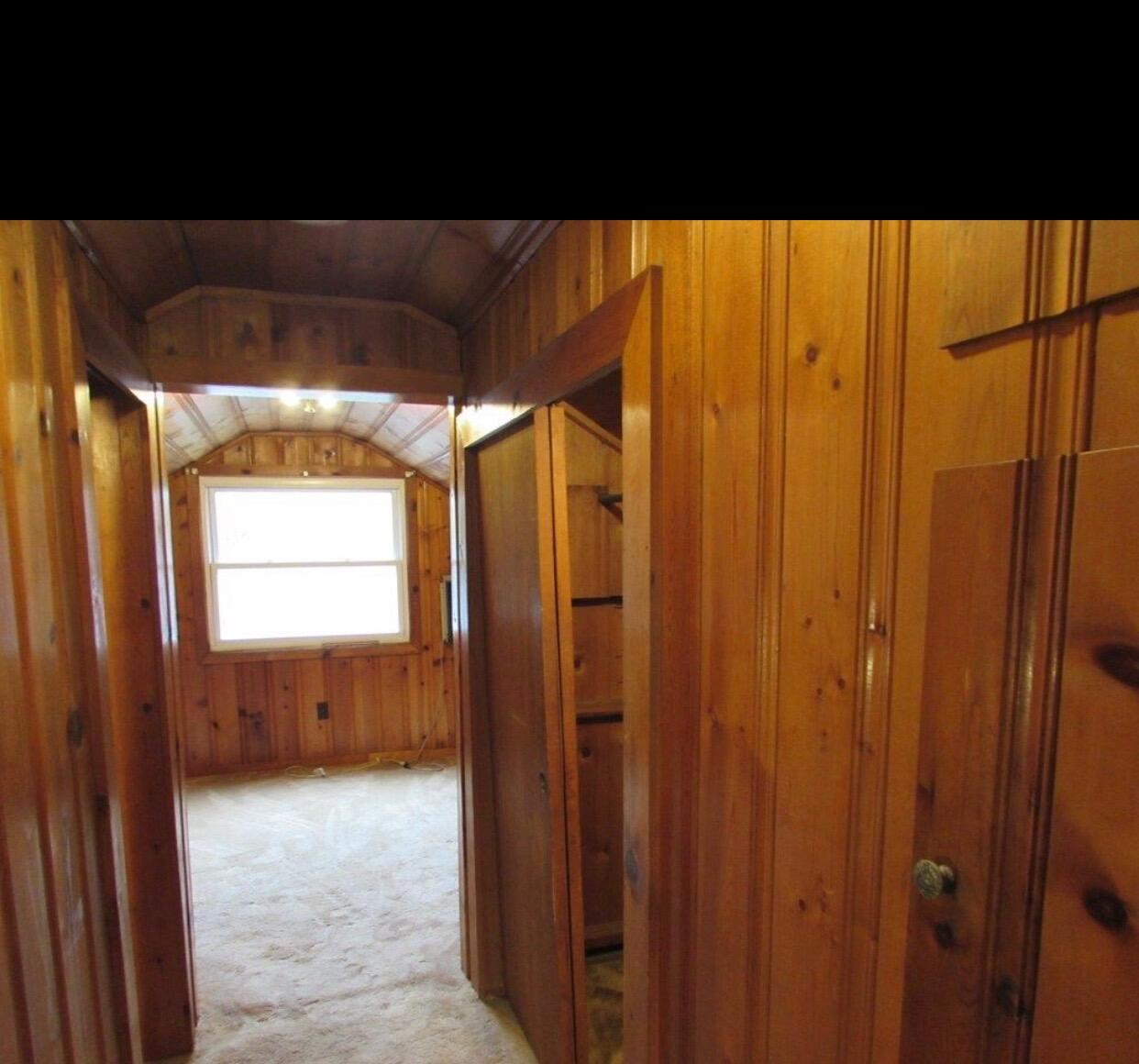 1752 Pine Tree Road Augusta, GA 30904 - Photo 31 of 31 IMG_7958