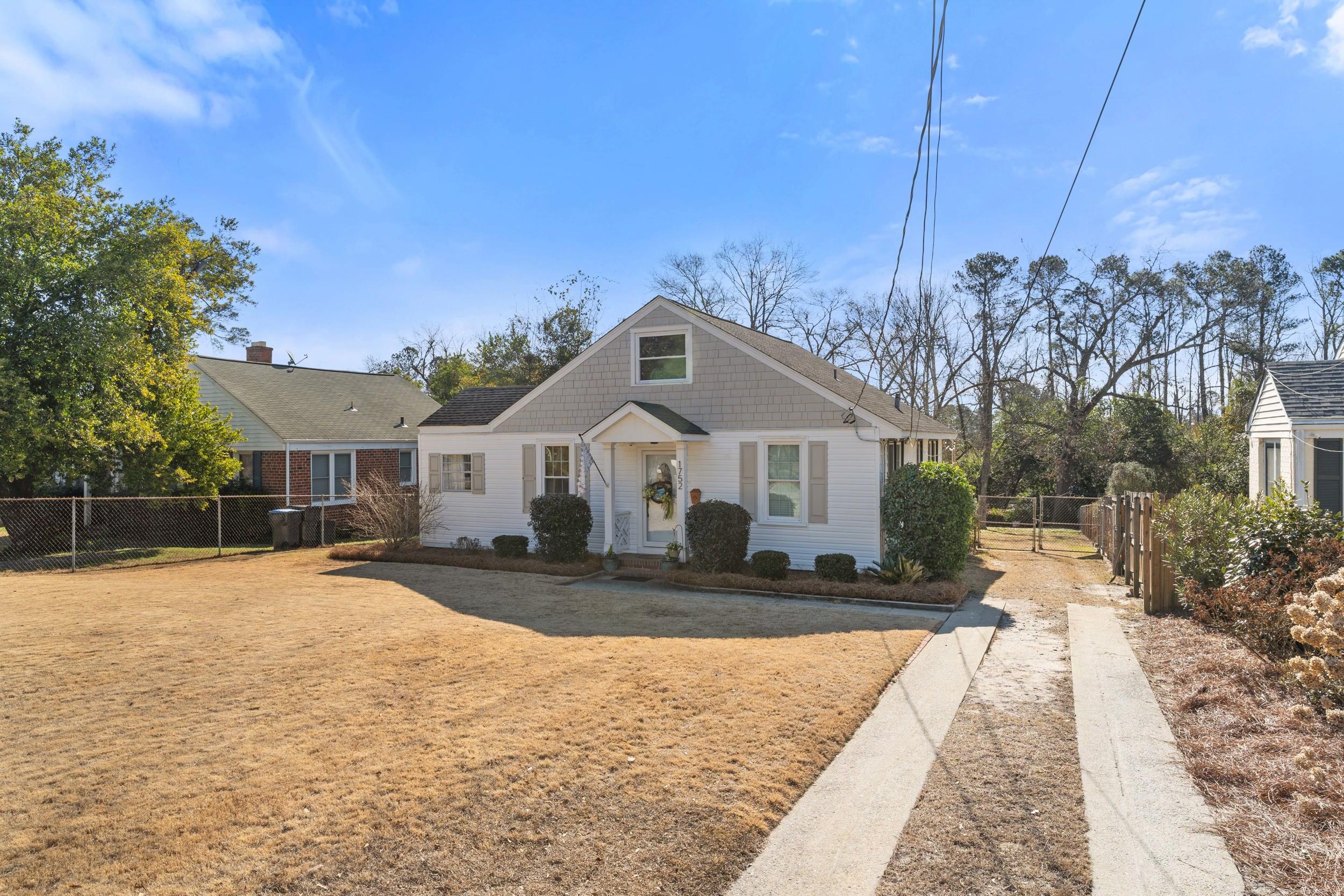 1752 Pine Tree Road Augusta, GA 30904 - Photo 4 of 31 4_02.13.2026 01 1752-pine-tree-rd (matt