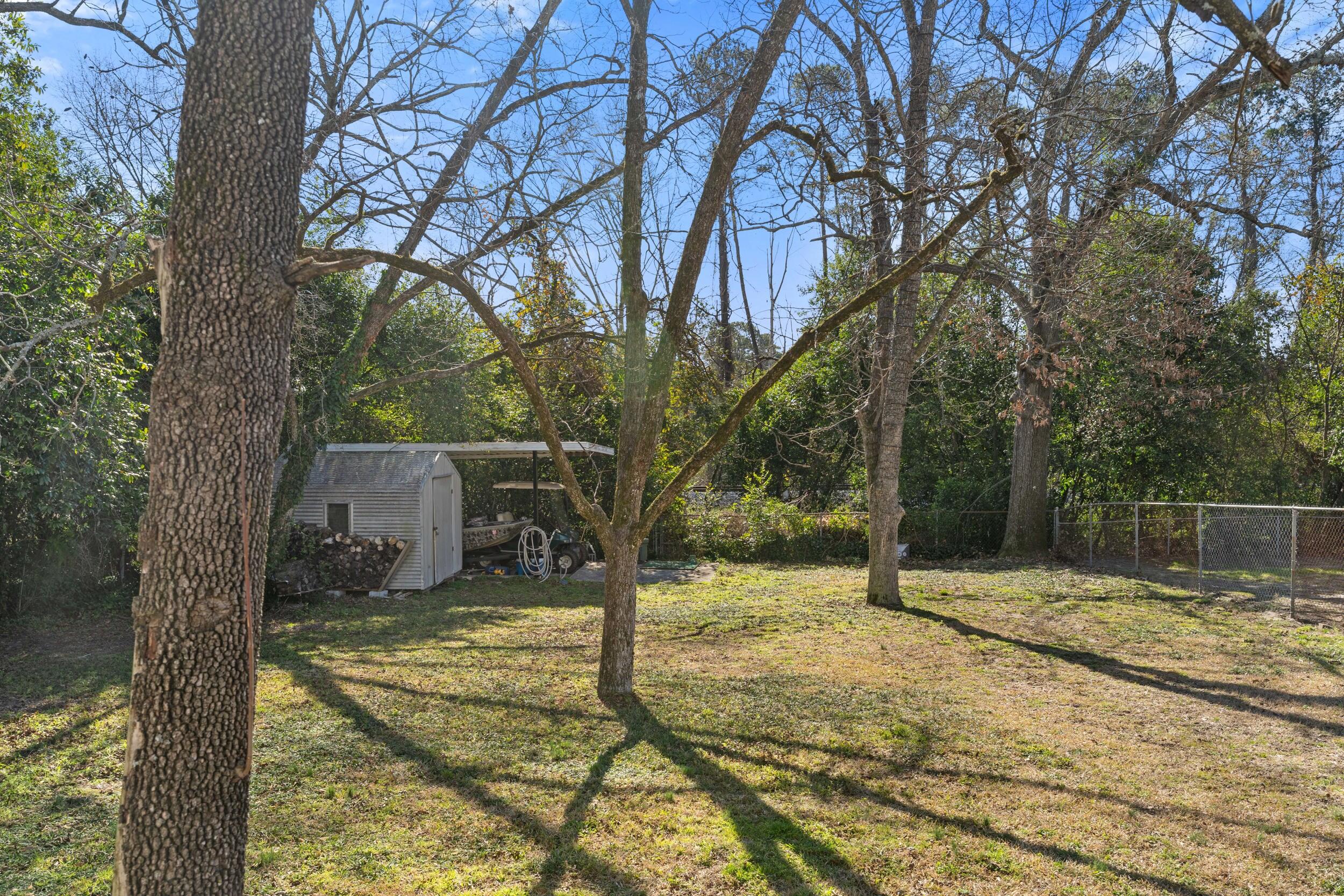 1752 Pine Tree Road Augusta, GA 30904 - Photo 10 of 31 13_02.13.2026 01 1752-pine-tree-rd (mat