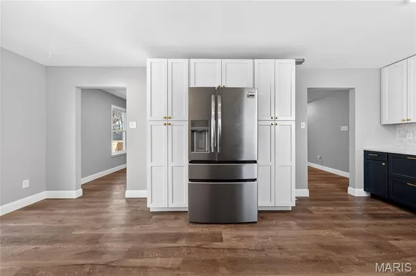 $430,000 | 242 Berlekamp Drive, St. Charles, MO 63303