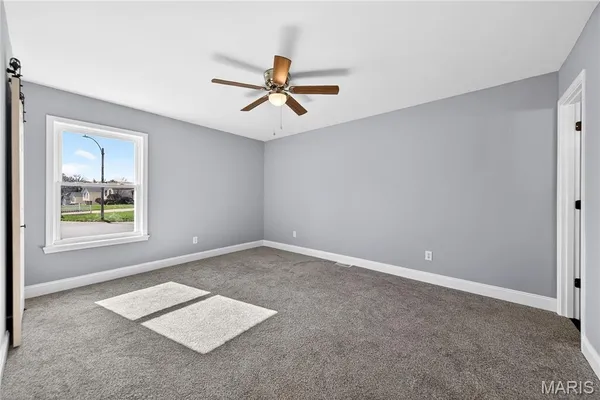$430,000 | 242 Berlekamp Drive, St. Charles, MO 63303