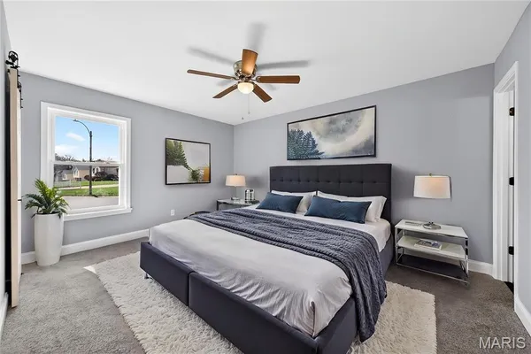 $430,000 | 242 Berlekamp Drive, St. Charles, MO 63303