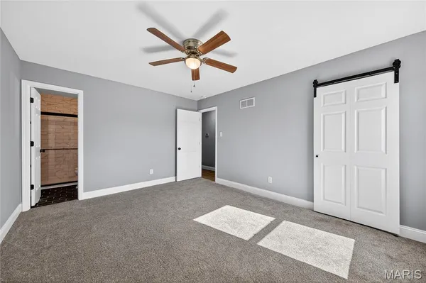 $430,000 | 242 Berlekamp Drive, St. Charles, MO 63303
