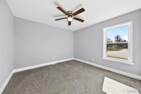 $430,000 | 242 Berlekamp Drive, St. Charles, MO 63303