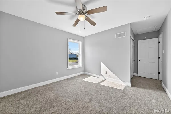 $430,000 | 242 Berlekamp Drive, St. Charles, MO 63303