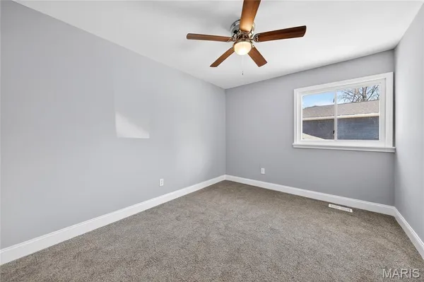 $430,000 | 242 Berlekamp Drive, St. Charles, MO 63303