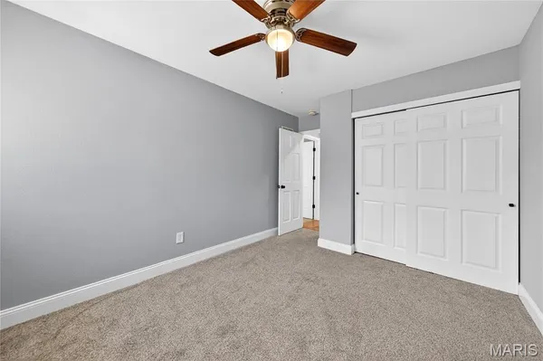 $430,000 | 242 Berlekamp Drive, St. Charles, MO 63303