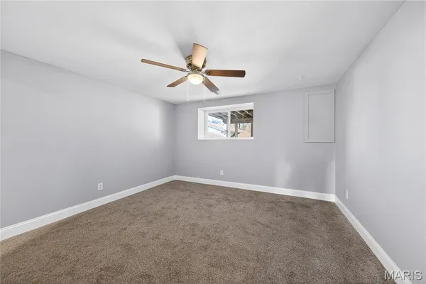 $430,000 | 242 Berlekamp Drive, St. Charles, MO 63303