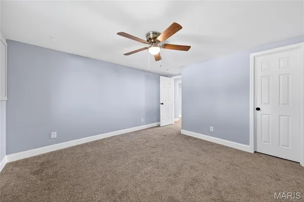 $430,000 | 242 Berlekamp Drive, St. Charles, MO 63303