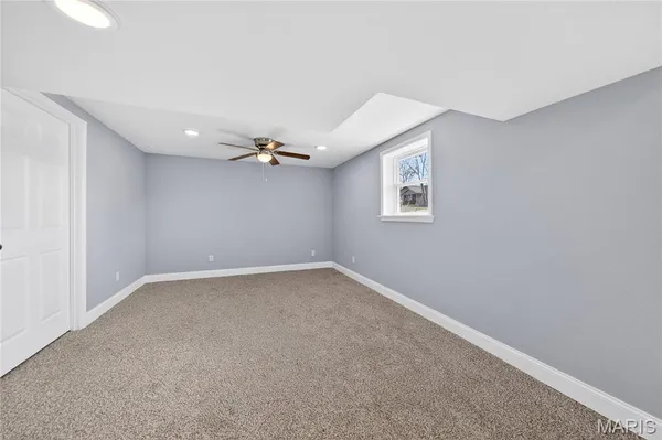 $430,000 | 242 Berlekamp Drive, St. Charles, MO 63303