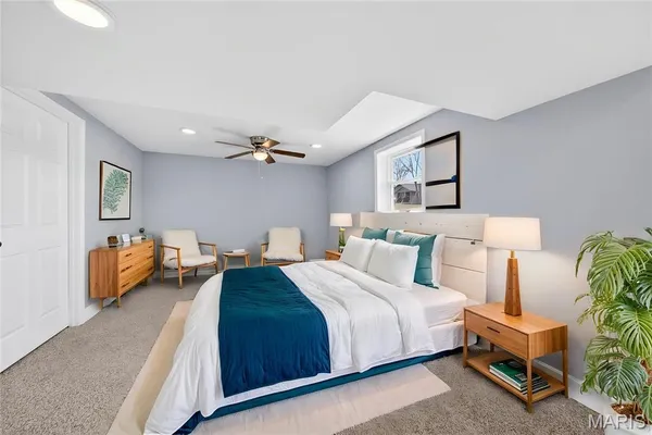 $430,000 | 242 Berlekamp Drive, St. Charles, MO 63303