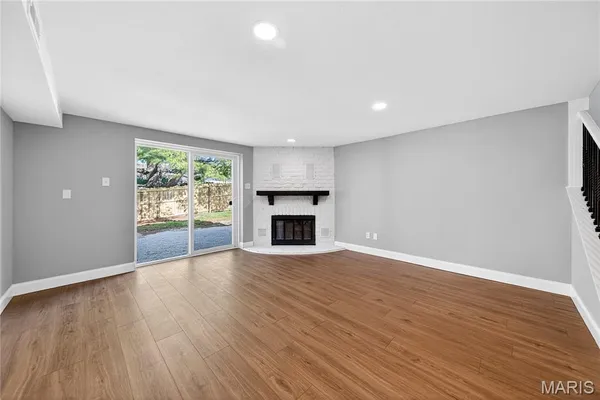$430,000 | 242 Berlekamp Drive, St. Charles, MO 63303