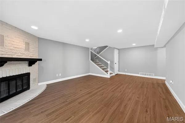 $430,000 | 242 Berlekamp Drive, St. Charles, MO 63303